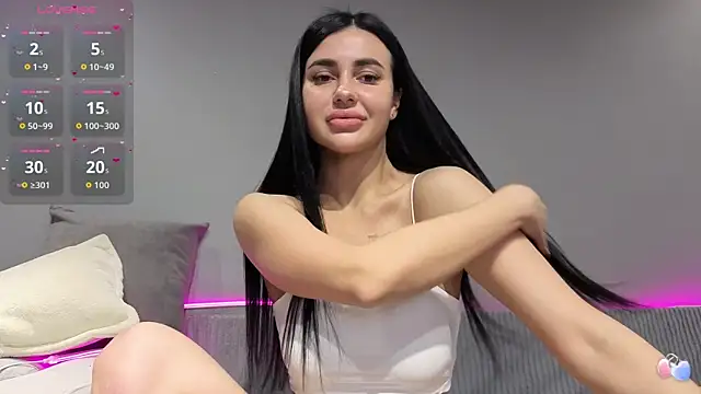 Snapshot of Mary__foxy chatting on April 24, 2026, 10:12 pm Mary foxy online show from April 24, 2026, 10:12 pm