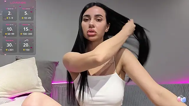 Snapshot of Mary__foxy chatting on April 7, 2026, 10:22 pm Mary foxy online show from April 7, 2026, 10:22 pm