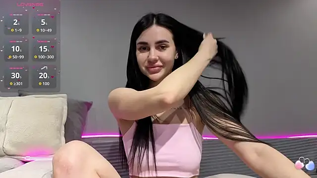 Snapshot of Mary__foxy chatting on March 17, 2026, 7:22 am Mary foxy online show from March 17, 2026, 7:22 am