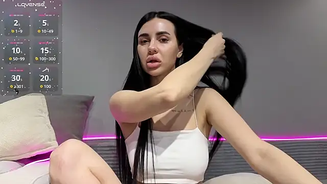 Snapshot of Mary__foxy chatting on February 19, 2026, 7:44 pm Mary foxy online show from February 19, 2026, 7:44 pm