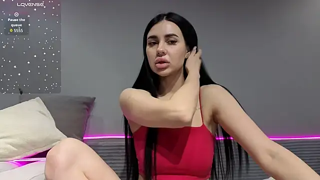 Snapshot of Mary__foxy chatting on February 24, 2026, 12:00 am Mary foxy online show from February 24, 2026, 12:00 am