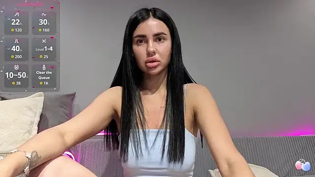 Snapshot of Mary__foxy chatting on May 28, 2026, 10:04 pm Mary foxy online show from May 28, 2026, 10:04 pm