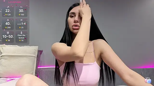 Snapshot of Mary__foxy chatting on March 30, 2026, 9:05 pm Mary foxy online show from March 30, 2026, 9:05 pm