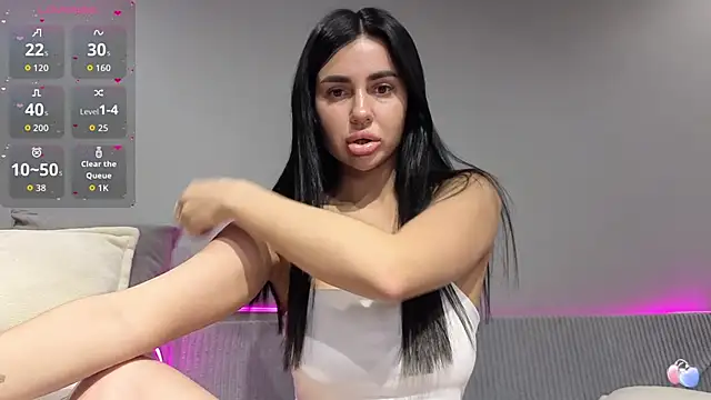 Snapshot of Mary__foxy chatting on May 9, 2026, 10:02 pm Mary foxy online show from May 9, 2026, 10:02 pm
