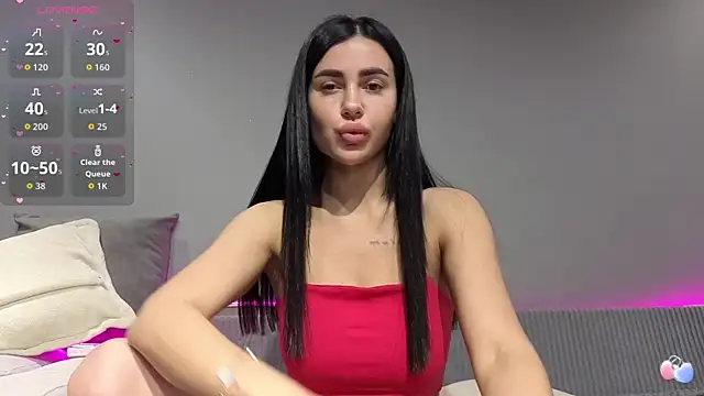 Snapshot of Mary__foxy chatting on May 16, 2026, 10:09 pm Mary foxy online show from May 16, 2026, 10:09 pm