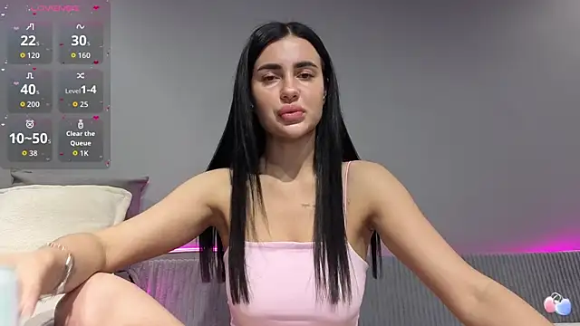 Snapshot of Mary__foxy chatting on May 19, 2026, 11:12 pm Mary foxy online show from May 19, 2026, 11:12 pm