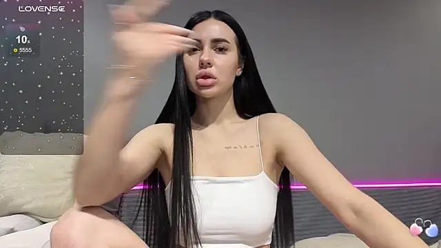 Snapshot of Mary__foxy chatting on January 16, 2026, 9:08 pm Mary foxy online show from January 16, 2026, 9:08 pm