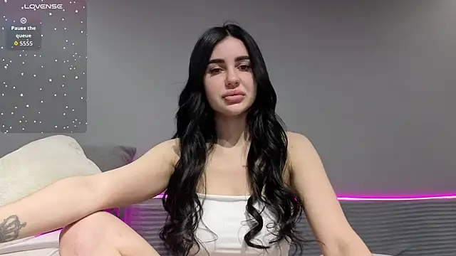 Snapshot of Mary__foxy chatting on February 28, 2026, 9:58 pm Mary foxy online show from February 28, 2026, 9:58 pm