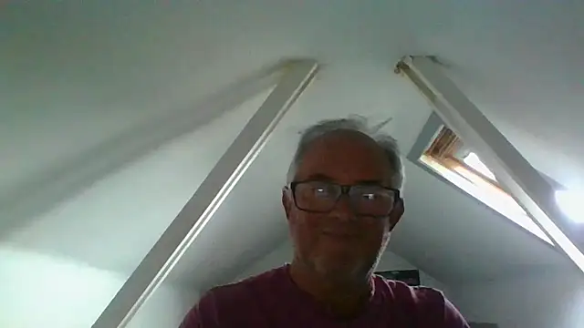 Snapshot of naughtygrandad1 chatting on June 3, 2026, 5:17 pm naughtygrandad1 online show from June 3, 2026, 5:17 pm