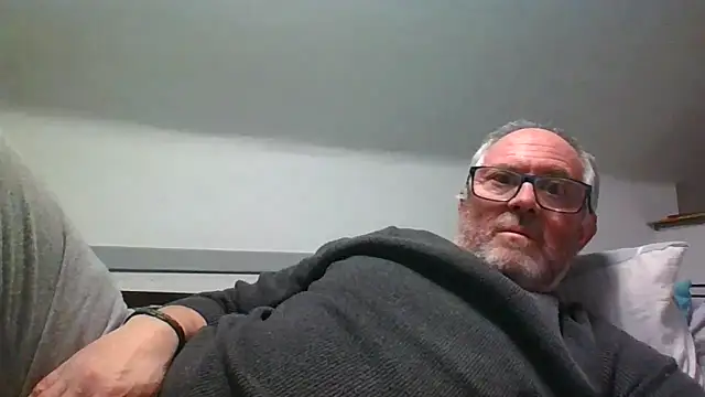 naughtygrandad1 online show from March 2, 2026, 6:04 pm
