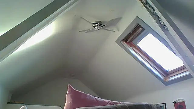 Snapshot of naughtygrandad1 chatting on September 13, 2025, 5:46 pm naughtygrandad1 online show from September 13, 2025, 5:46 pm