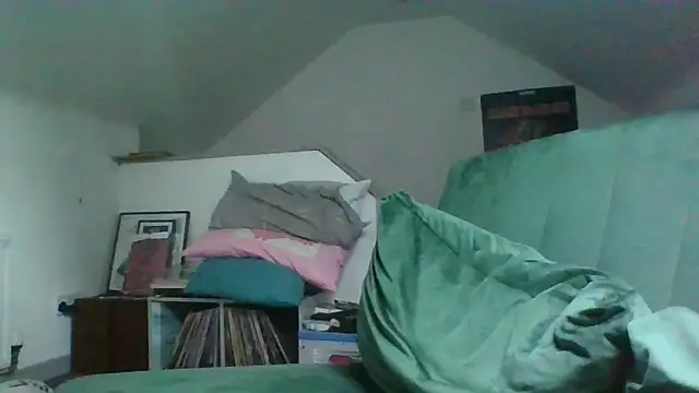Snapshot of naughtygrandad1 chatting on June 7, 2026, 6:57 pm naughtygrandad1 online show from June 7, 2026, 6:57 pm