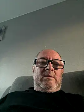 Snapshot of naughtygrandad1 chatting on December 3, 2025, 8:47 am naughtygrandad1 online show from December 3, 2025, 8:47 am