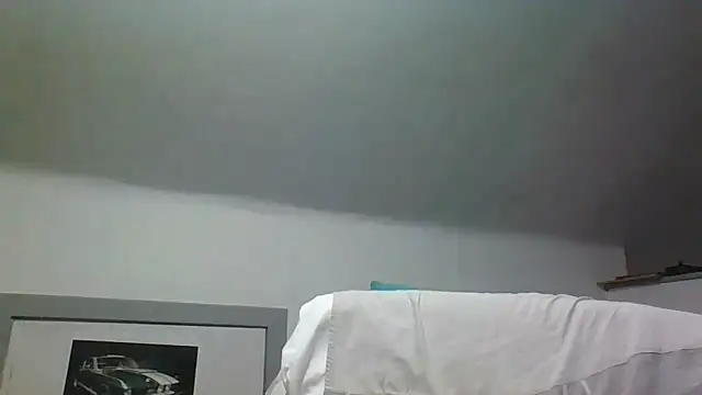 naughtygrandad1 online show from February 20, 2026, 7:49 pm