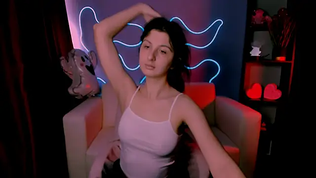 laisy flay online show from November 1, 2025, 10:53 am