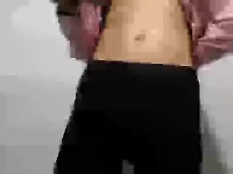 Lobo644nhf online show from March 2, 2026, 12:55 am