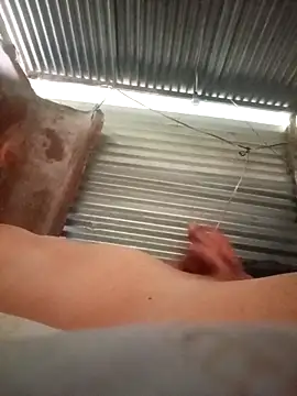 Franklin111230 online show from November 5, 2025, 12:19 pm