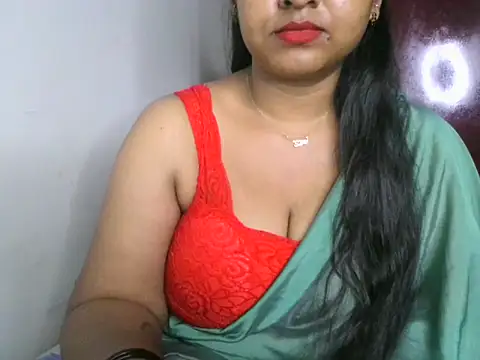 its me Rashmi online show from October 7, 2025, 6:09 pm