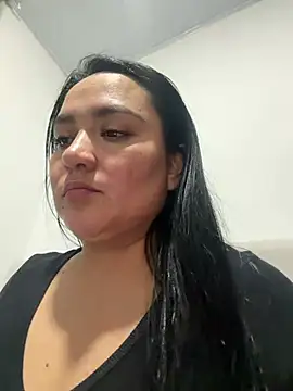 Snapshot of Rouse69_ chatting on April 9, 2026, 6:47 pm Rouse69 online show from April 9, 2026, 6:47 pm