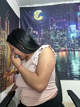 Snapshot of Rouse69_ chatting on March 14, 2026, 1:17 pm Rouse69 online show from March 14, 2026, 1:17 pm