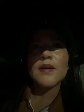 Snapshot of Rouse69_ chatting on April 11, 2026, 11:41 pm Rouse69 online show from April 11, 2026, 11:41 pm