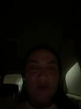 Snapshot of Rouse69_ chatting on April 15, 2026, 6:08 am Rouse69 online show from April 15, 2026, 6:08 am