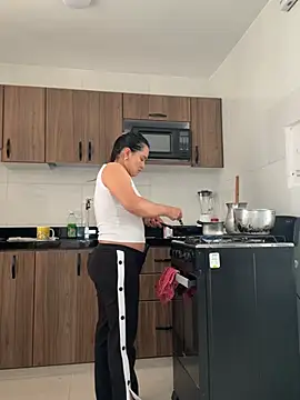 Snapshot of Rouse69_ chatting on March 6, 2026, 2:01 pm Rouse69 online show from March 6, 2026, 2:01 pm