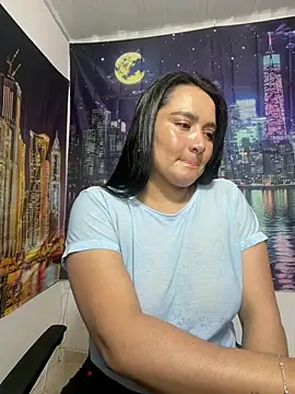 Snapshot of Rouse69_ chatting on March 15, 2026, 4:30 am Rouse69 online show from March 15, 2026, 4:30 am