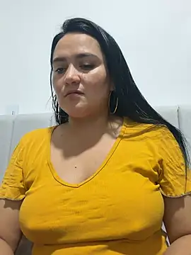 Snapshot of Rouse69_ chatting on March 30, 2026, 11:50 pm Rouse69 online show from March 30, 2026, 11:50 pm