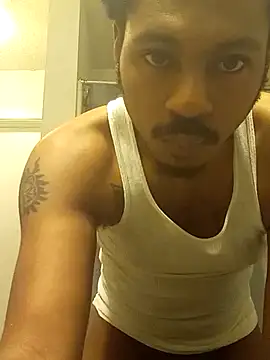 Yungandhungd online show from October 10, 2025, 8:09 pm