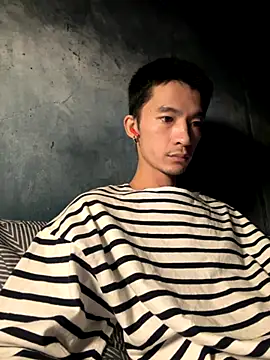 icefun1109 online show from November 15, 2025, 4:11 pm