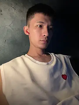 icefun1109 online show from April 18, 2026, 3:58 pm