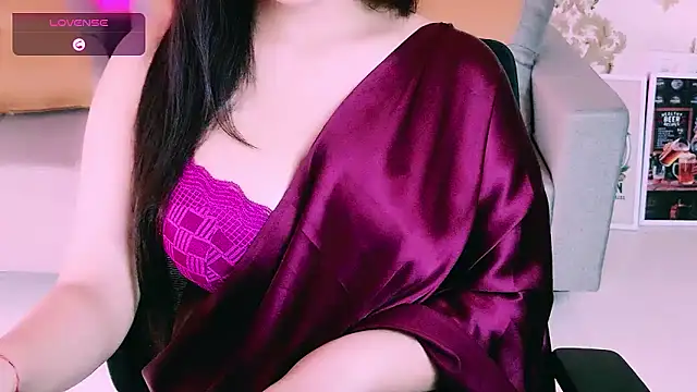 My Rose online show from March 15, 2026, 9:27 am