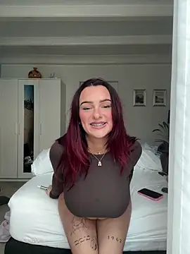 Snapshot of OliviaaFischer chatting on March 30, 2026, 5:47 pm OliviaaFischer online show from March 30, 2026, 5:47 pm