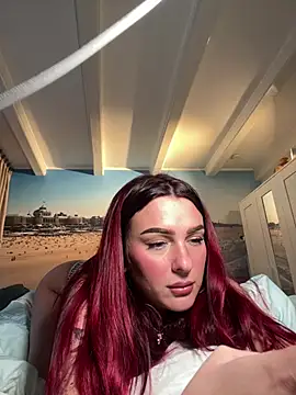 Snapshot of OliviaaFischer chatting on March 31, 2026, 6:10 pm OliviaaFischer online show from March 31, 2026, 6:10 pm