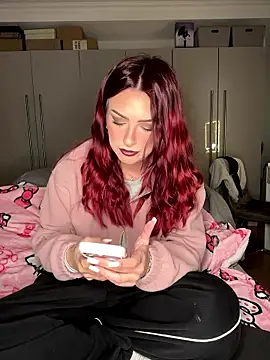 Snapshot of OliviaaFischer chatting on January 14, 2026, 5:05 pm OliviaaFischer online show from January 14, 2026, 5:05 pm