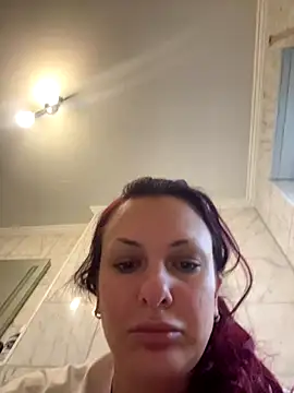 Snapshot of OliviaaFischer chatting on December 19, 2025, 2:30 pm OliviaaFischer online show from December 19, 2025, 2:30 pm