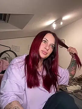 Snapshot of OliviaaFischer chatting on March 15, 2026, 9:44 pm OliviaaFischer online show from March 15, 2026, 9:44 pm