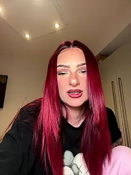 Snapshot of OliviaaFischer chatting on January 9, 2026, 9:44 pm OliviaaFischer online show from January 9, 2026, 9:44 pm