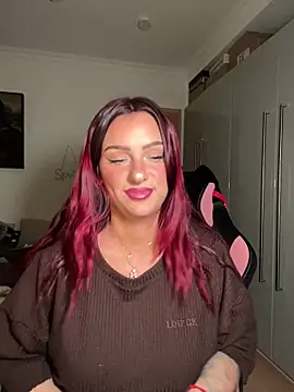 Snapshot of OliviaaFischer chatting on March 28, 2026, 6:53 pm OliviaaFischer online show from March 28, 2026, 6:53 pm