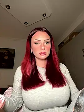 Snapshot of OliviaaFischer chatting on January 13, 2026, 6:12 pm OliviaaFischer online show from January 13, 2026, 6:12 pm