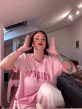 Snapshot of OliviaaFischer chatting on March 14, 2026, 2:12 pm OliviaaFischer online show from March 14, 2026, 2:12 pm