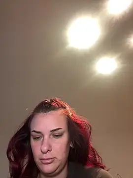 Snapshot of OliviaaFischer chatting on March 1, 2026, 10:15 am OliviaaFischer online show from March 1, 2026, 10:15 am