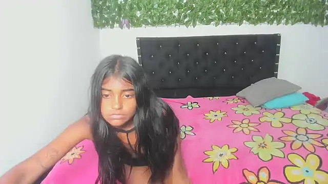 Irene hot10 online show from October 11, 2025, 2:07 pm