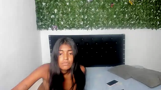 Irene hot10 online show from November 13, 2025, 4:11 pm