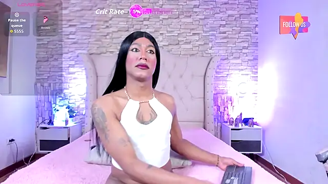 Lucia-Horny24 online show from December 16, 2025, 8:02 pm