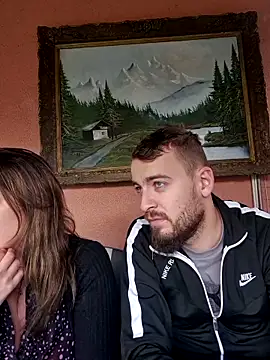 AlexAlice12 online show from October 13, 2025, 12:07 pm