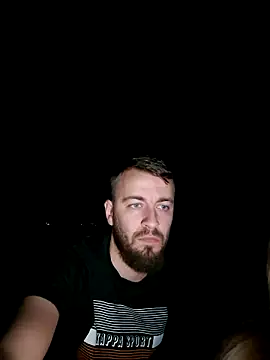 AlexAlice12 online show from September 8, 2025, 5:56 pm