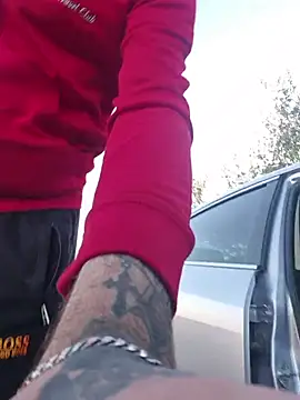 AlexAlice12 online show from November 2, 2025, 2:33 pm