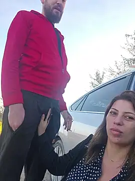 AlexAlice12 online show from October 29, 2025, 2:27 pm